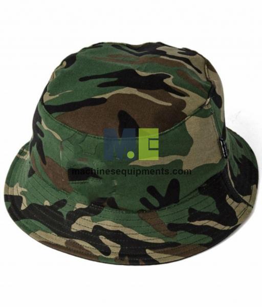 Military Army Cap Manufacturers