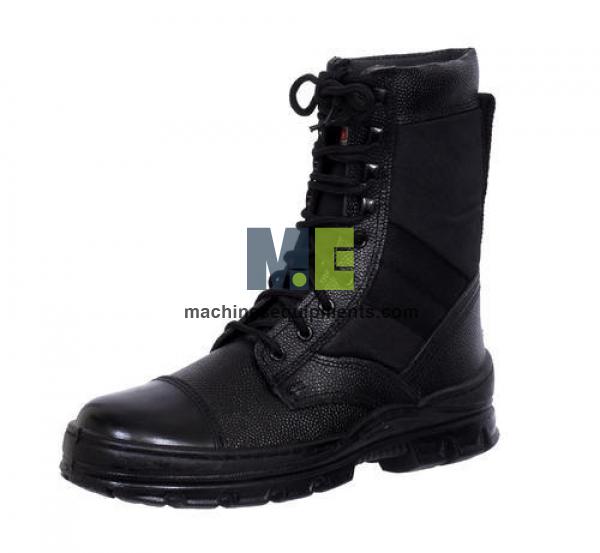 Army Military Boots