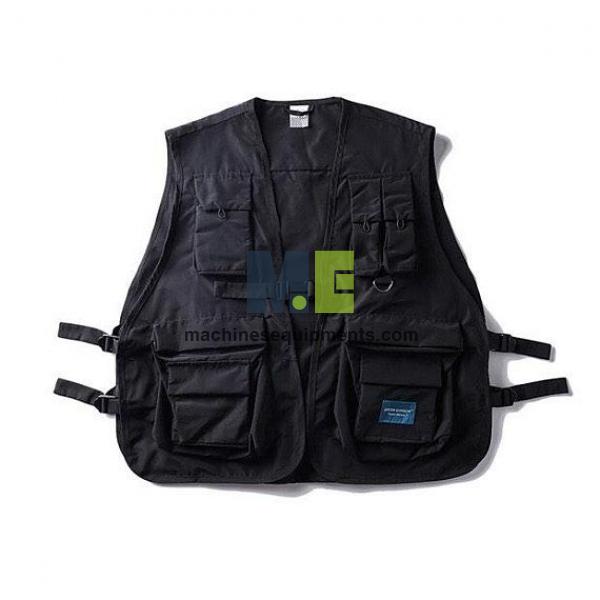 Army Multi Utility Over Vests