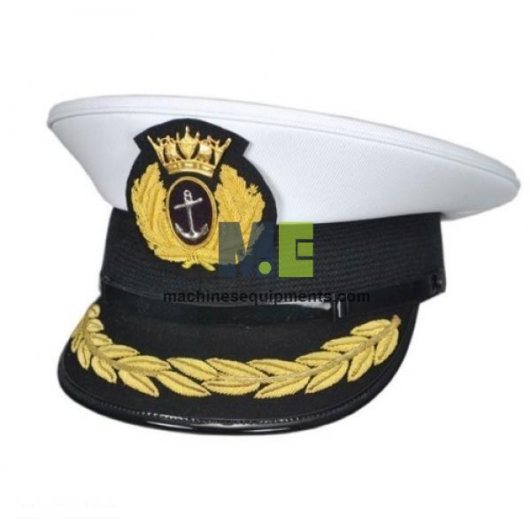 Navy Caps Suppliers