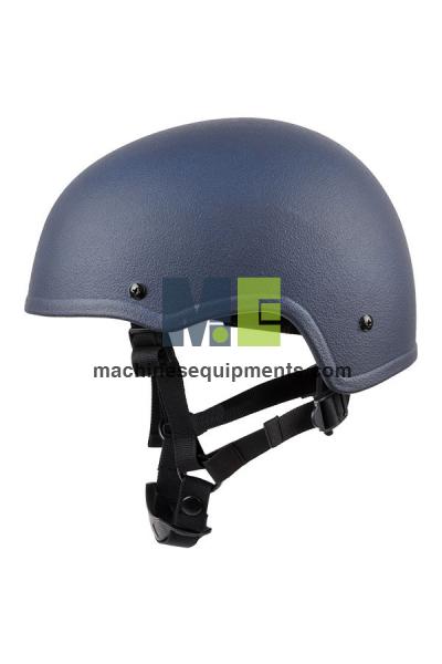 Army PASGT Helmet