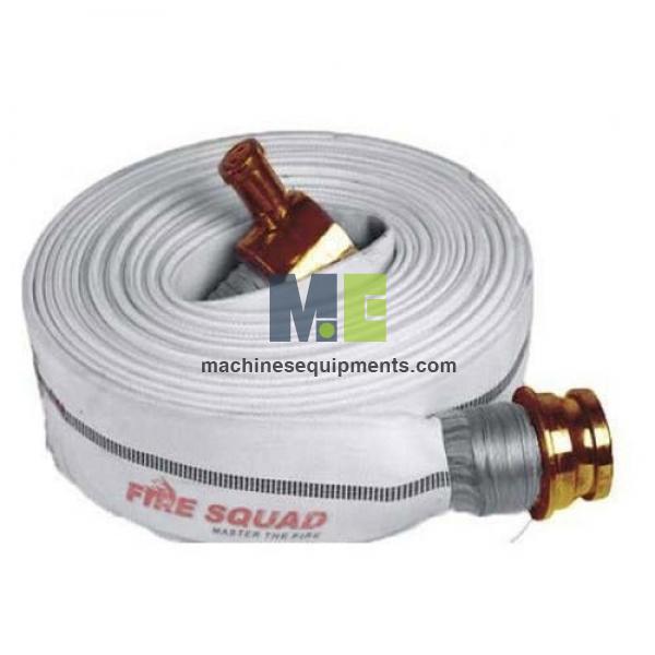 Fire Fighting RRL Hose