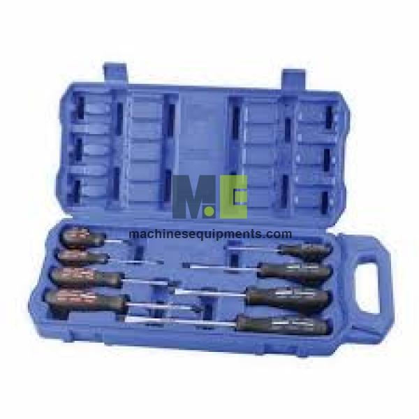 Hand Tool Screwdrivers Set