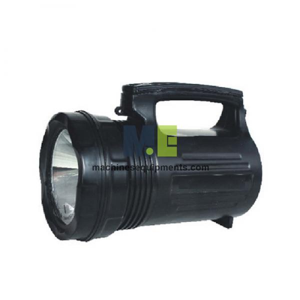 Army Set Beam Search Light