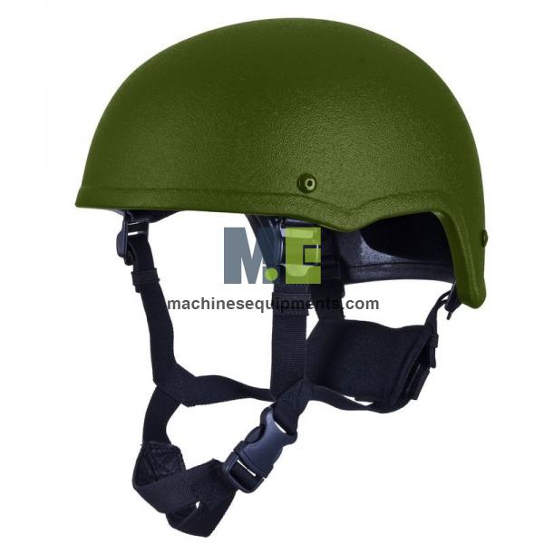 Army Special Force Helmet