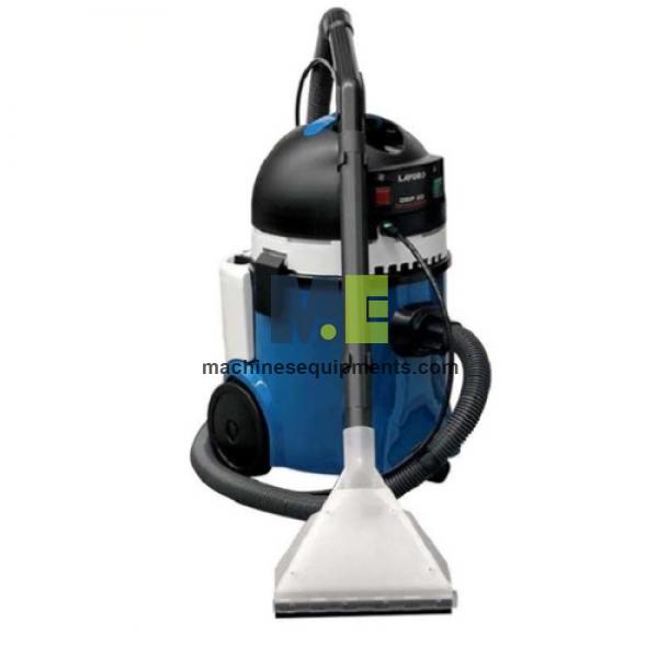 Steam Cleaner Machines