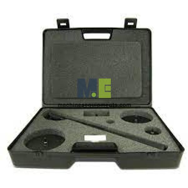 Army Telescopic Search Kit