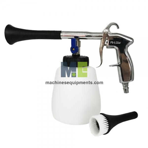 Auto Workshop Tornador Cleaning Tool Gun