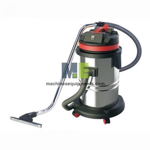 Garage Vaccum Cleaner