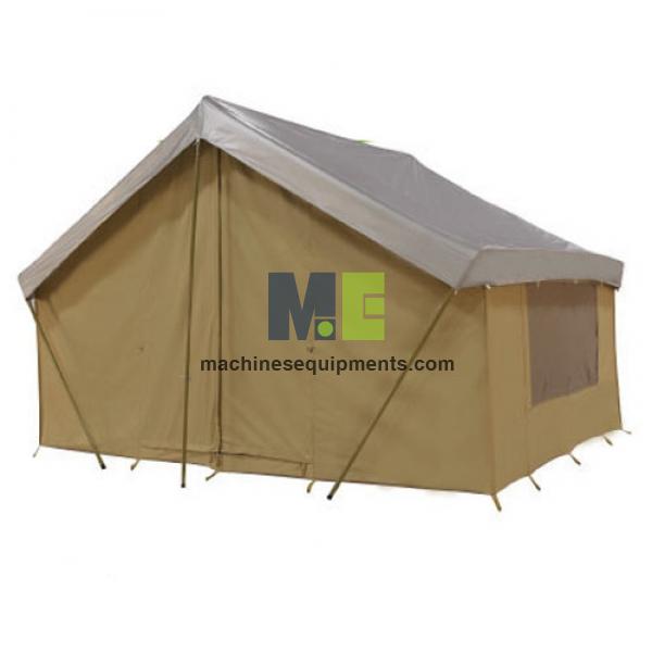 Army Waterproof Tent