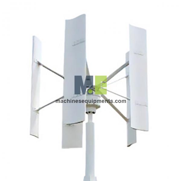 Wind Turbine Generator