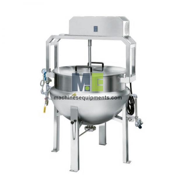 Food Tomato Processing Plant Sauce Ketchup Paste